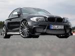 BMW 1-Series KS1 S by Kelleners Sport 2011 года